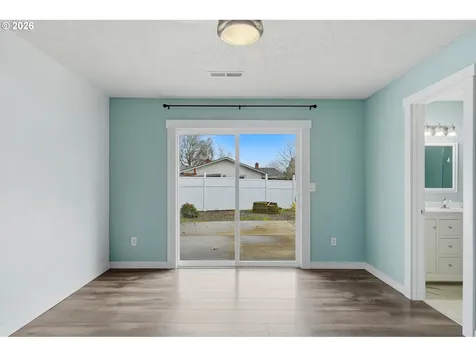 4875 Crater Avenue N Keizer OR 97303