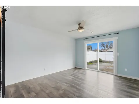 4875 Crater Avenue N Keizer OR 97303