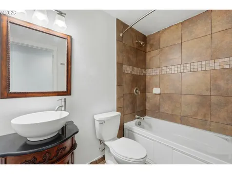 4875 Crater Avenue N Keizer OR 97303