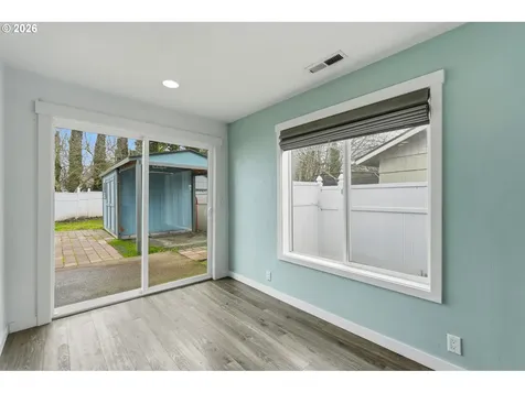 4875 Crater Avenue N Keizer OR 97303