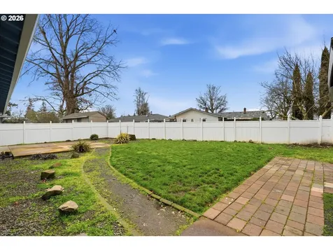 4875 Crater Avenue N Keizer OR 97303