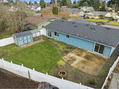 4875 Crater Avenue N Keizer OR 97303