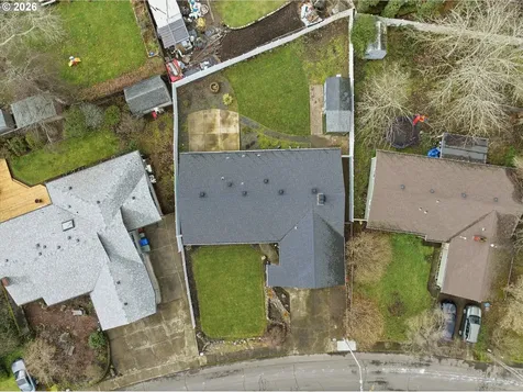 4875 Crater Avenue N Keizer OR 97303