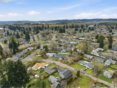 4875 Crater Avenue N Keizer OR 97303