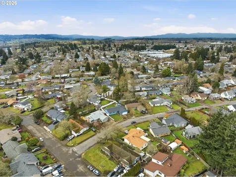 4875 Crater Avenue N Keizer OR 97303