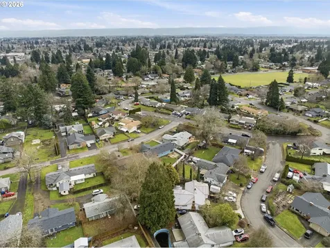 4875 Crater Avenue N Keizer OR 97303