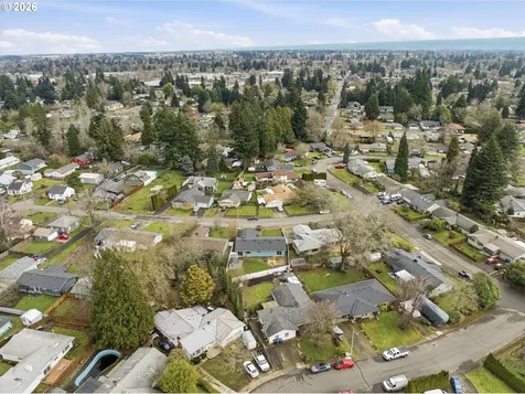 4875 Crater Avenue N Keizer OR 97303