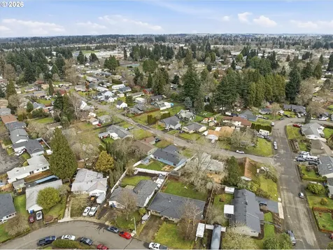 4875 Crater Avenue N Keizer OR 97303