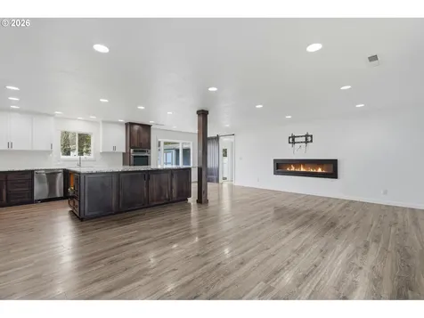 4875 Crater Avenue N Keizer OR 97303
