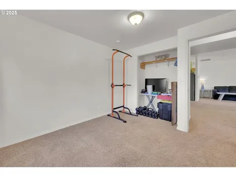 660 River Loop 1 Eugene OR 97404