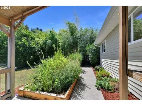 660 River Loop 1 Eugene OR 97404