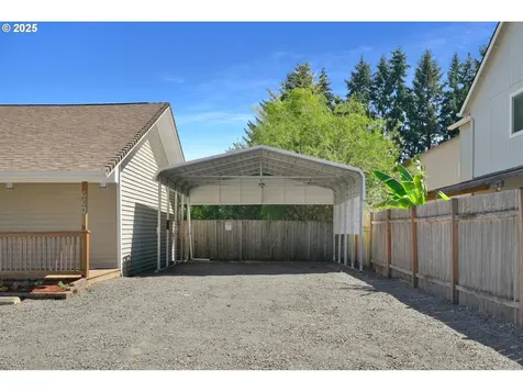 660 River Loop 1 Eugene OR 97404