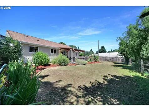 660 River Loop 1 Eugene OR 97404