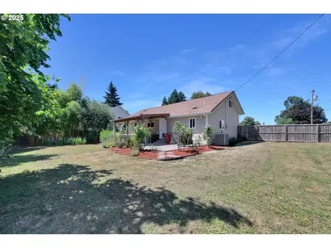 660 River Loop 1 Eugene OR 97404