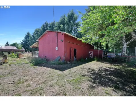 660 River Loop 1 Eugene OR 97404