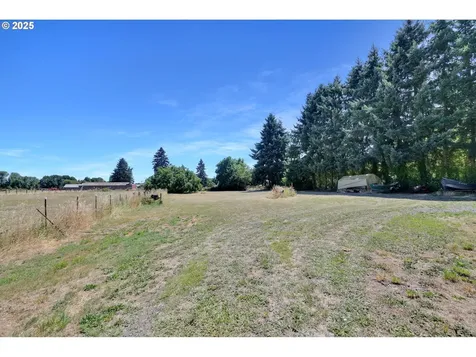 660 River Loop 1 Eugene OR 97404