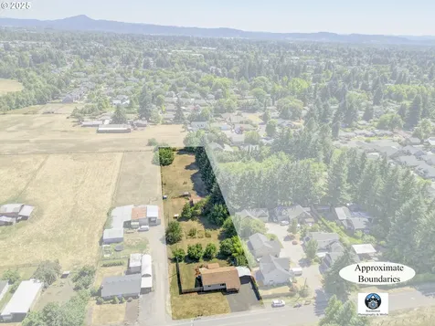 660 River Loop 1 Eugene OR 97404