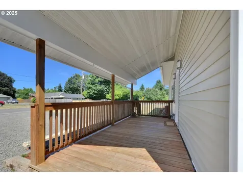 660 River Loop 1 Eugene OR 97404