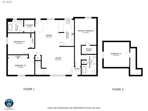 660 River Loop 1 Eugene OR 97404