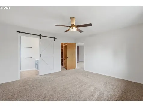 303 Trail Street Gaston OR 97119