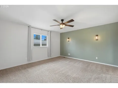 303 Trail Street Gaston OR 97119