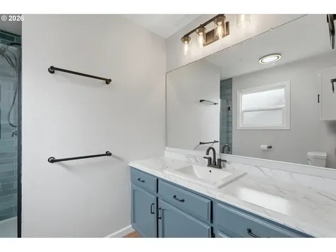 303 Trail Street Gaston OR 97119