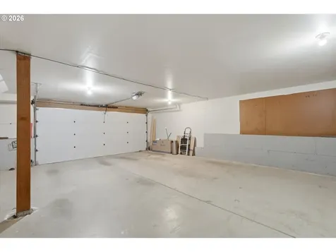 303 Trail Street Gaston OR 97119