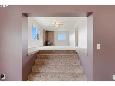 303 Trail Street Gaston OR 97119
