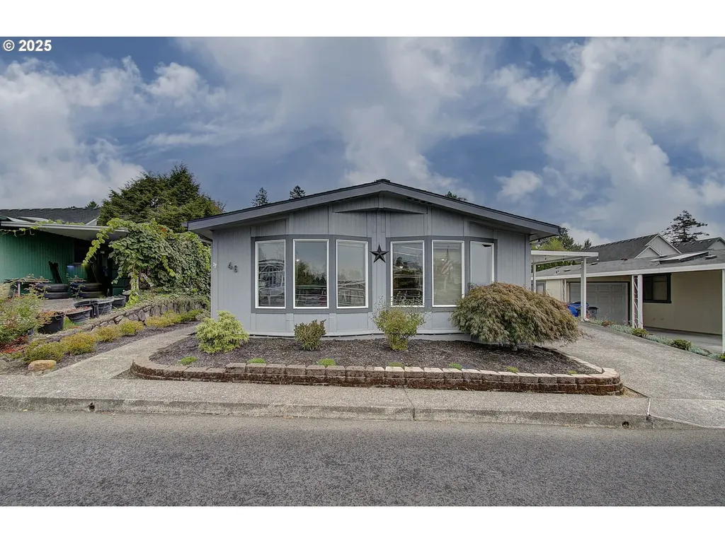 17401 SE 39th Street Vancouver WA 98683