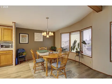 17401 SE 39th Street Vancouver WA 98683