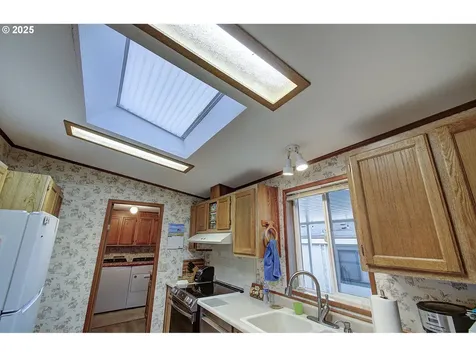 17401 SE 39th Street Vancouver WA 98683