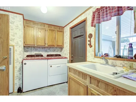 17401 SE 39th Street Vancouver WA 98683
