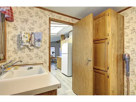 17401 SE 39th Street Vancouver WA 98683