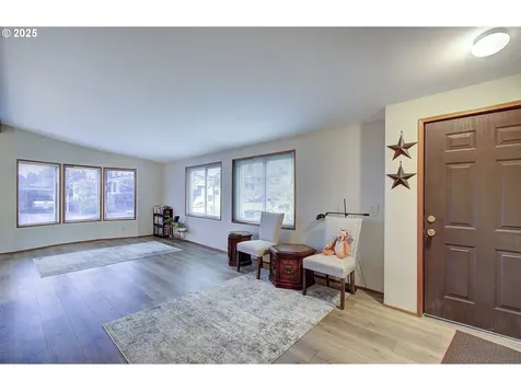 17401 SE 39th Street Vancouver WA 98683