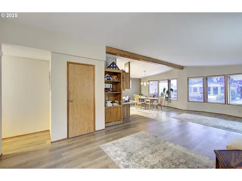 17401 SE 39th Street Vancouver WA 98683