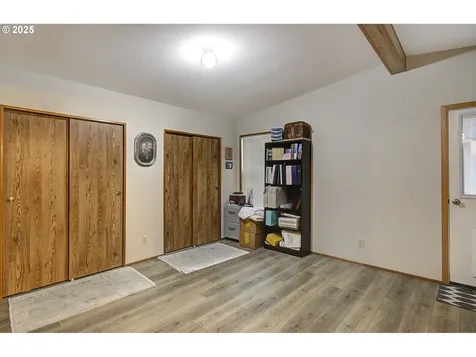17401 SE 39th Street Vancouver WA 98683