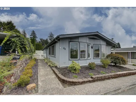 17401 SE 39th Street Vancouver WA 98683