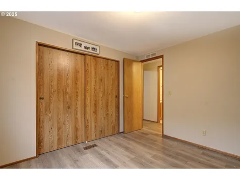 17401 SE 39th Street Vancouver WA 98683