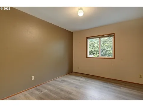 17401 SE 39th Street Vancouver WA 98683