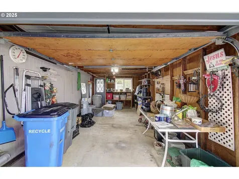 17401 SE 39th Street Vancouver WA 98683