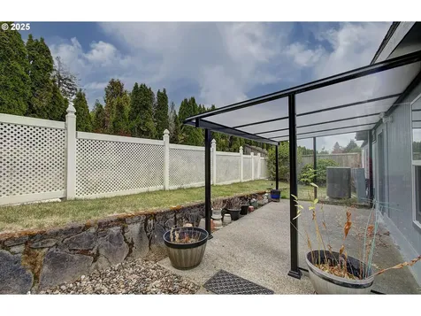 17401 SE 39th Street Vancouver WA 98683