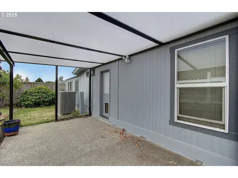 17401 SE 39th Street Vancouver WA 98683