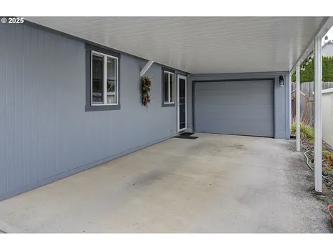 17401 SE 39th Street Vancouver WA 98683