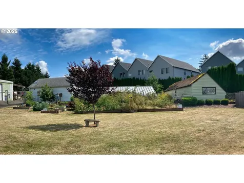 17401 SE 39th Street Vancouver WA 98683