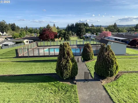 17401 SE 39th Street Vancouver WA 98683