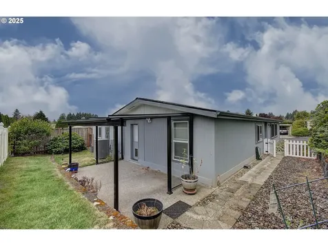 17401 SE 39th Street Vancouver WA 98683