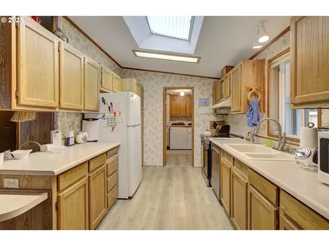 17401 SE 39th Street Vancouver WA 98683