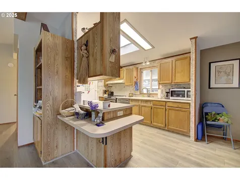 17401 SE 39th Street Vancouver WA 98683