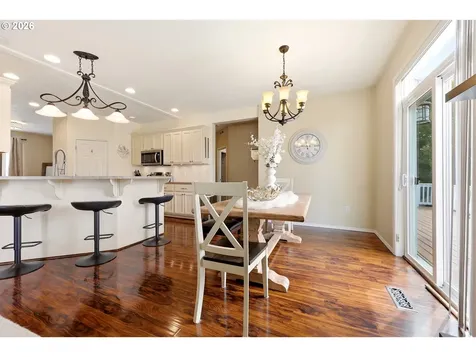518 W 12th Way La Center WA 98629