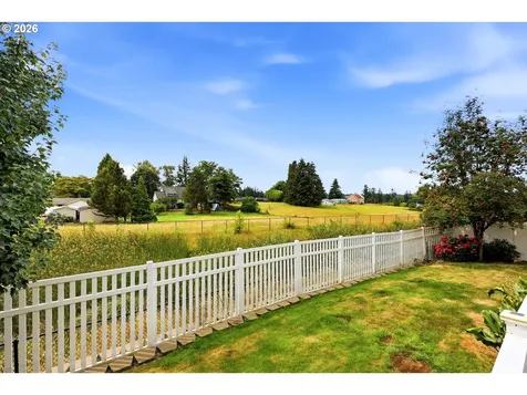 518 W 12th Way La Center WA 98629